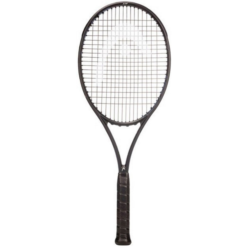 Ракетка для большого тенниса Radical Graphene Touch XTR (SMU Global) S 20 Head 231234