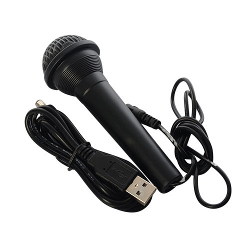 Синтезатор игрушечный HS4931 49 клавиш, микрофон,USB