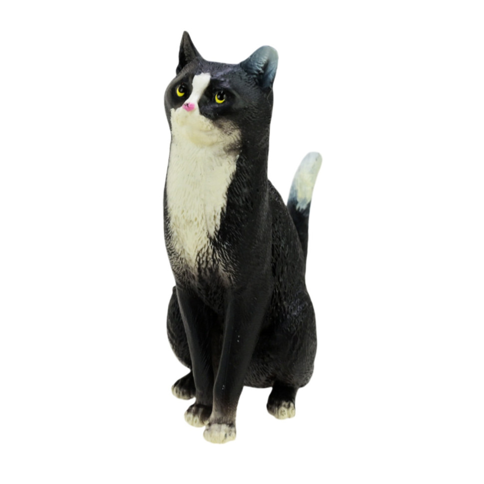 Дитяча іграшкова фігурка тварини 