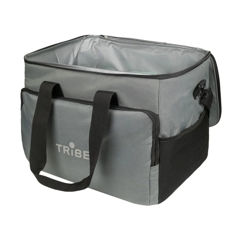 Термосумка Cooler Tribe T-IF-0011-grey 25 литров