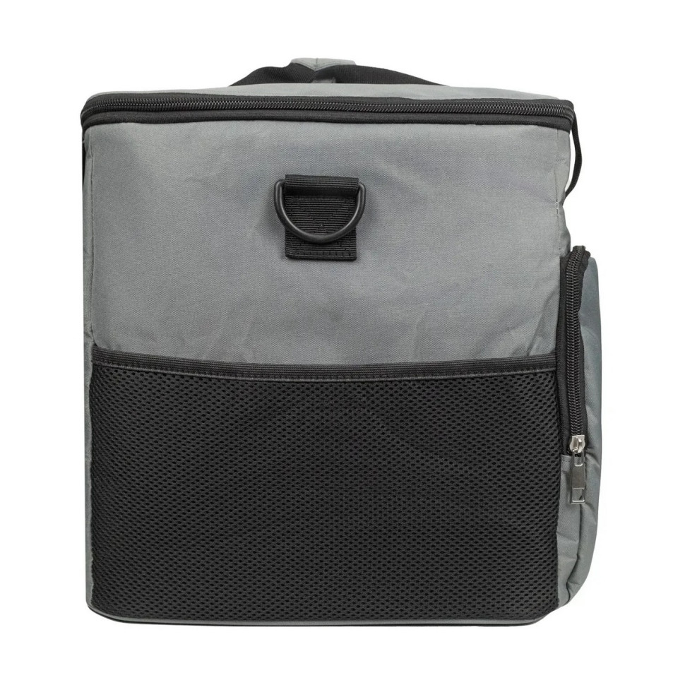Термосумка Cooler Tribe T-IF-0011-grey 25 литров