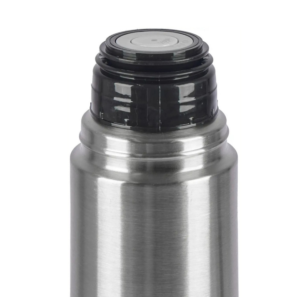 Термос Walker Skif Outdoor HB-700S 0.7 л, silver