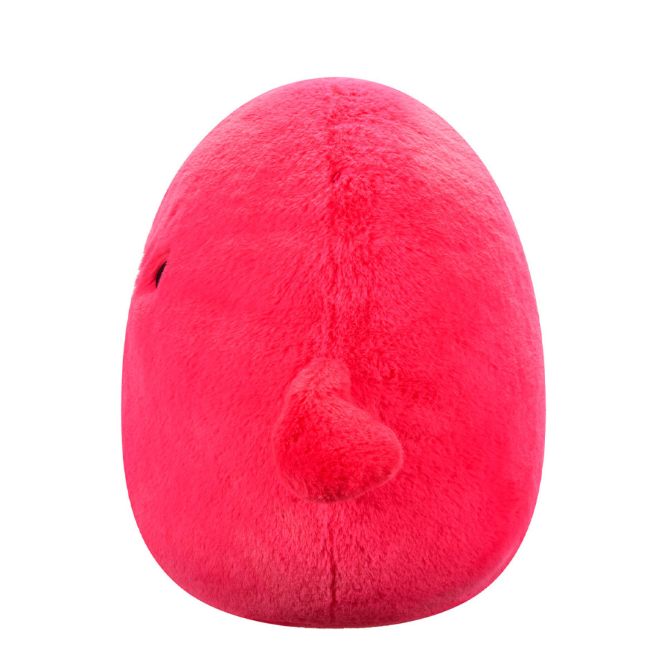 Мягкая игрушка Фламинго Куки Squishmallows SQCR06763, 30 см
