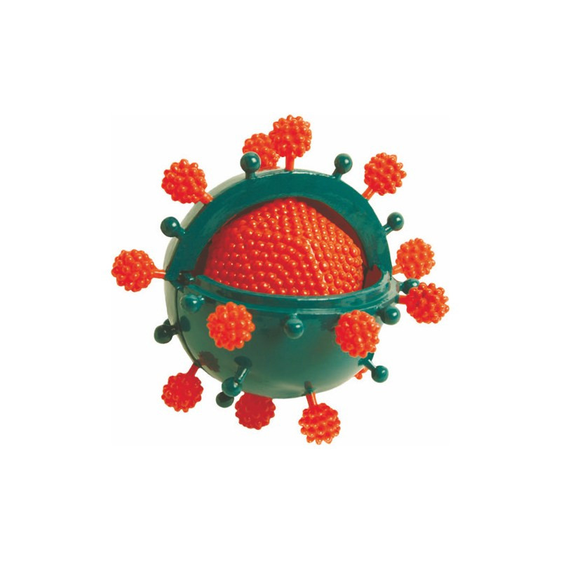 Научний набір 