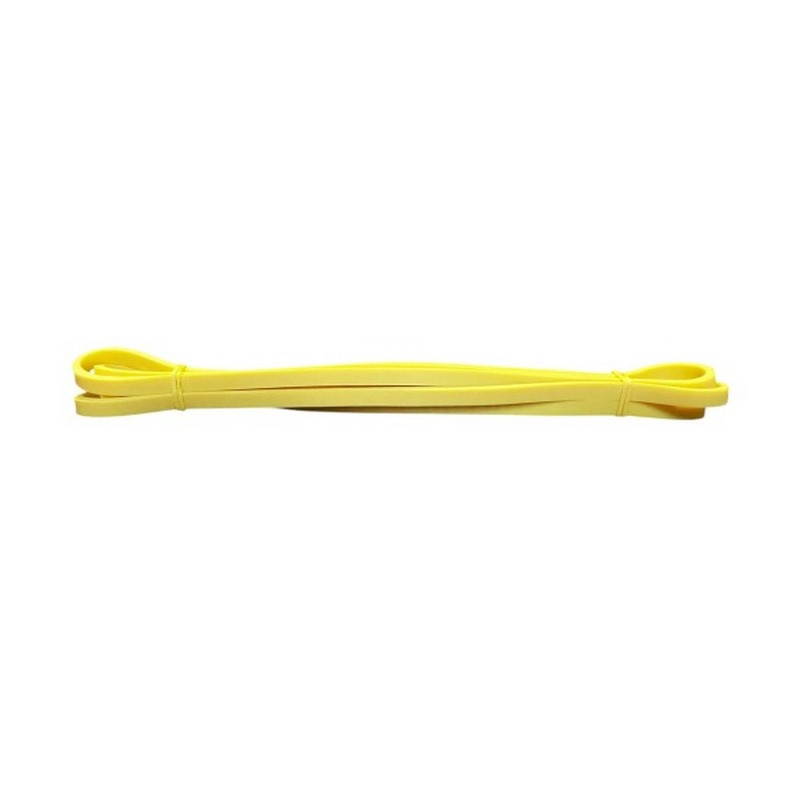 Еспандер стрічковий FF31D1 Generation Fitness 522858FS 5-15 lb
