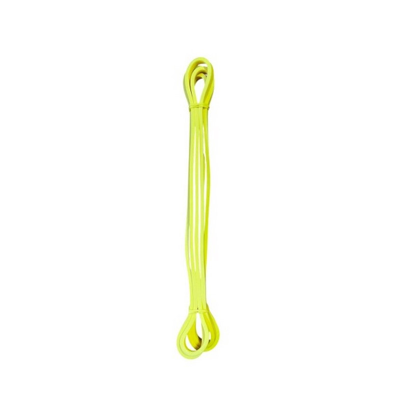 Еспандер стрічковий FF31D1 Generation Fitness 522858FS 5-15 lb