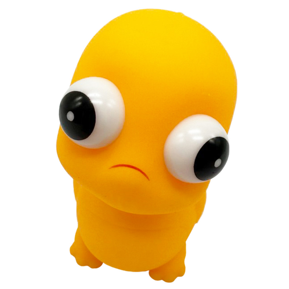 Детская игрушка антистресс