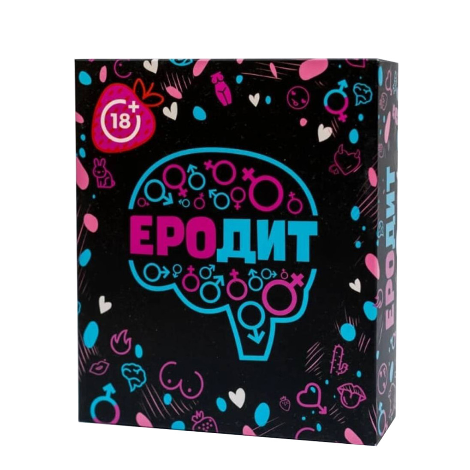 Карточная игра 