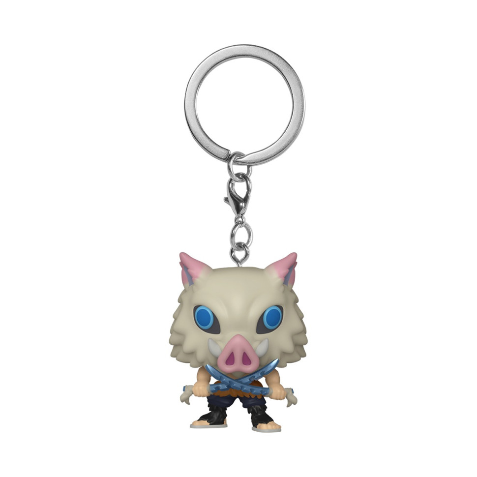 Игровая фигурка серии 