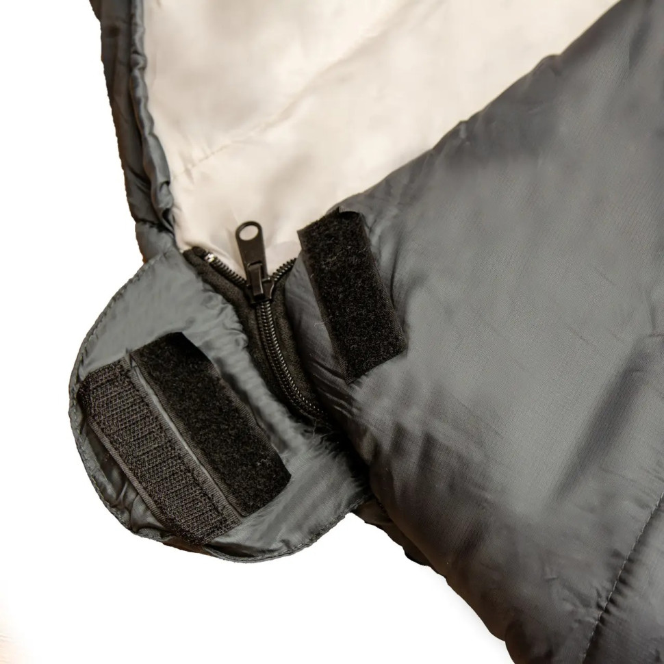 Спальный мешок IceFree-220 Time Eco 4820211101565