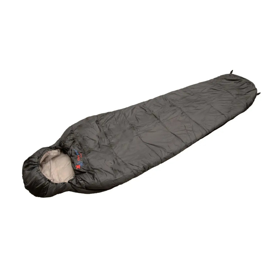 Спальный мешок IceFree-220 Time Eco 4820211101565