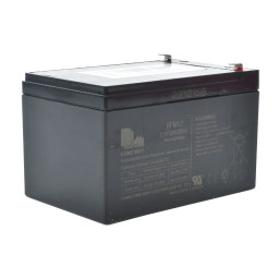 Аккумуляторная батарея универсальная LONG WAY 12V12Ah-BATTERY Аккумуляторная батарея универсальная LONG WAY 12V12Ah-BATTERY
