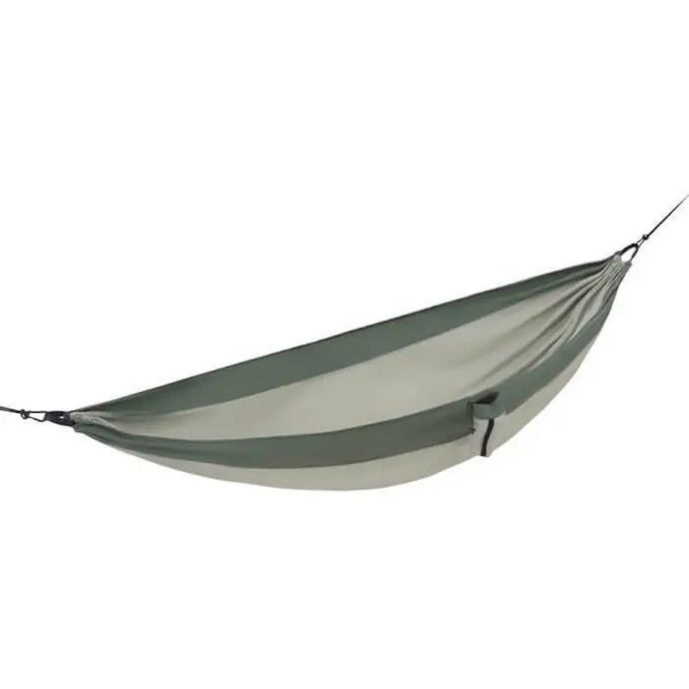 Гамак одинарний NH21DC011 Naturehike 6927595713600