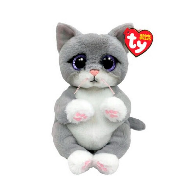 Кошеня 