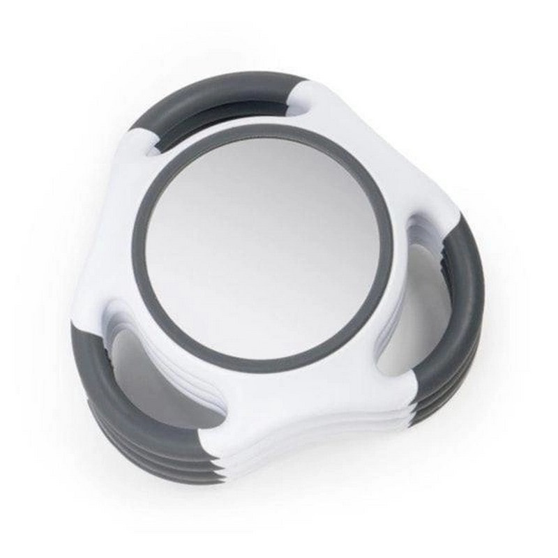 Детский Набор Зеркало Guidecraft Z1523, 4 штуки
