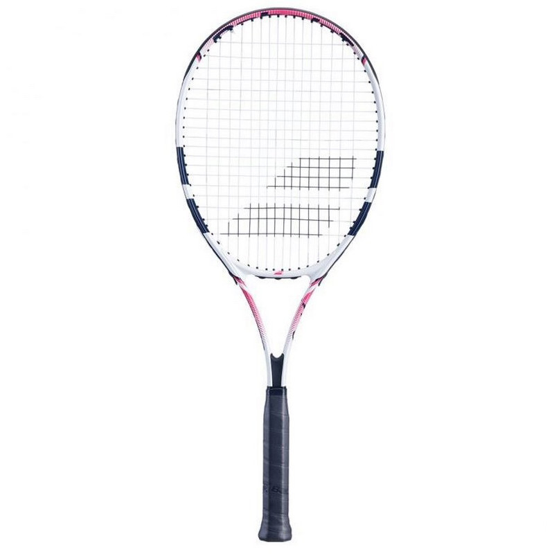 Ракетка для великого тенісу Feather CV Gr2 Babolat 121239-100