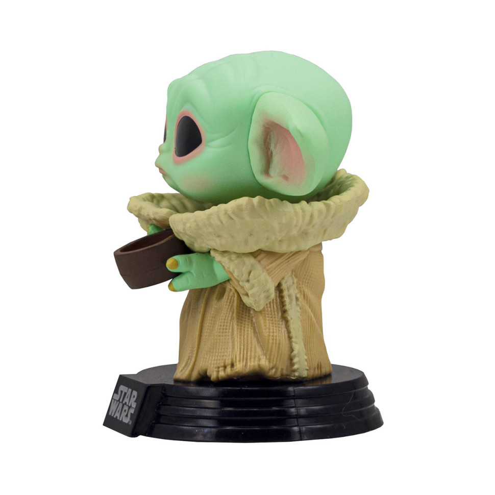 Игровая фигурка FUNKO POP! cерии 