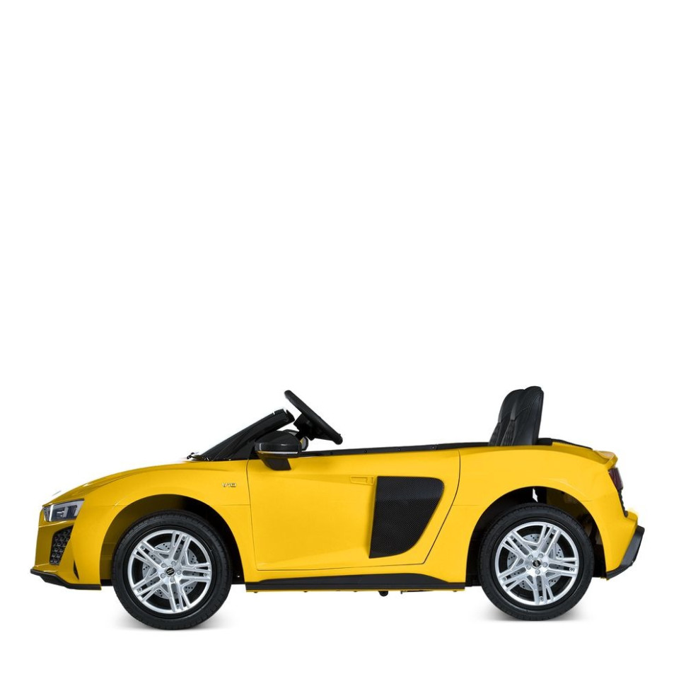 Детский электромобиль Машина Bambi M 6152AL-6(24V) до 100 кг