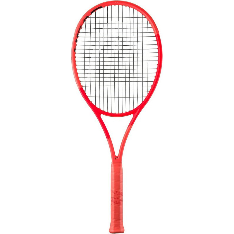 Ракетка для большого тенниса Radical MP 2025 Gr3 Head 231015
