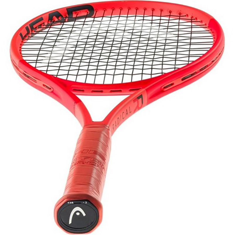 Ракетка для большого тенниса Radical MP 2025 Gr3 Head 231015