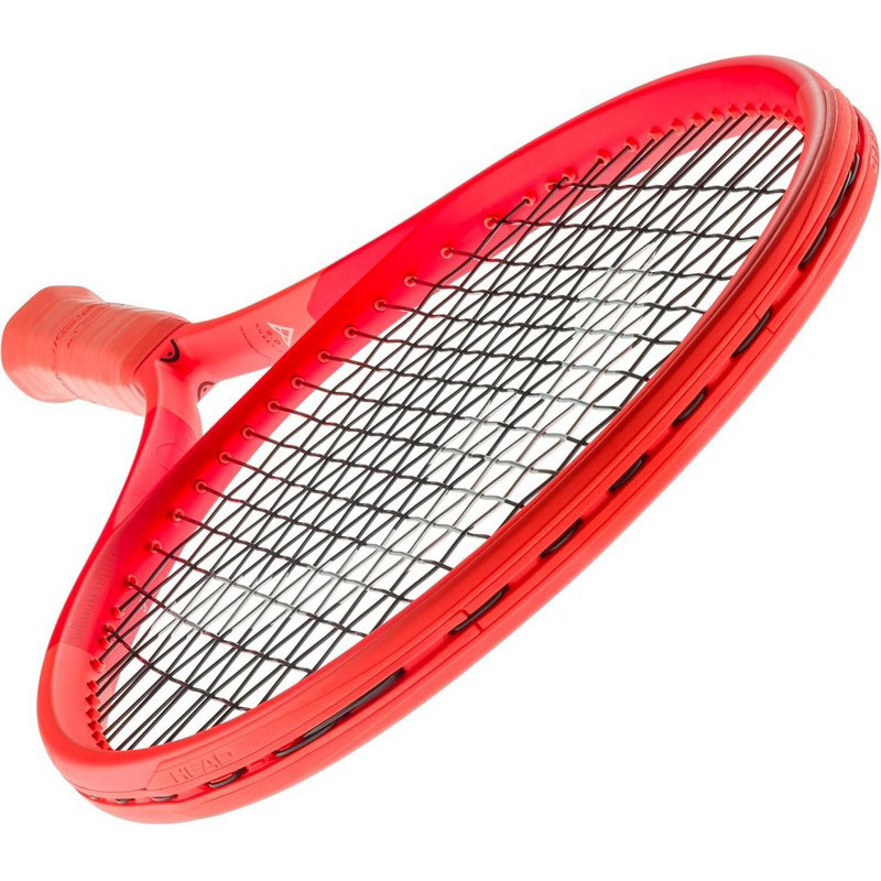 Ракетка для большого тенниса Radical MP 2025 Gr3 Head 231015