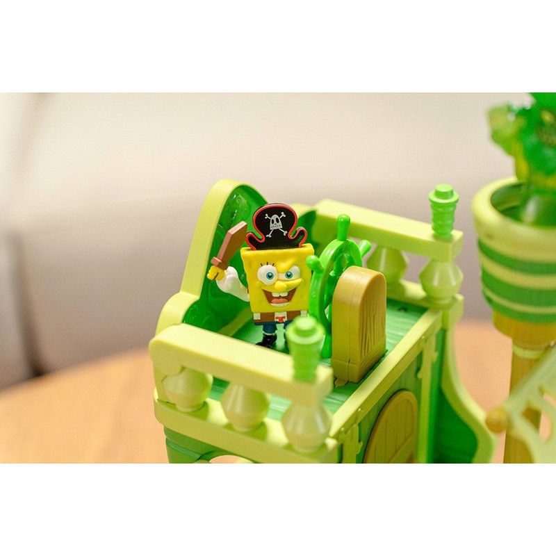 Дитячий ігровий набір 