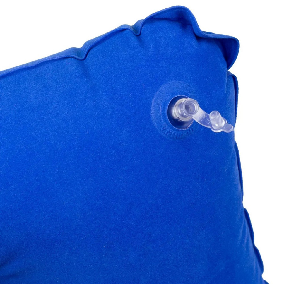 Надувна подушка під голову Lite Tramp UTLA-006