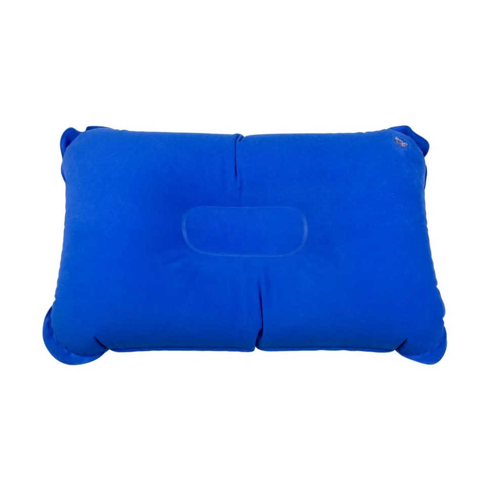 Надувна подушка під голову Lite Tramp UTLA-006