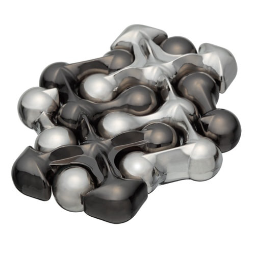 Головоломка 2 * Dots (Точка) Cast Puzzle 473734