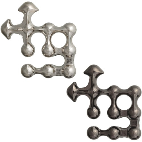 Головоломка 2 * Dots (Точка) Cast Puzzle 473734