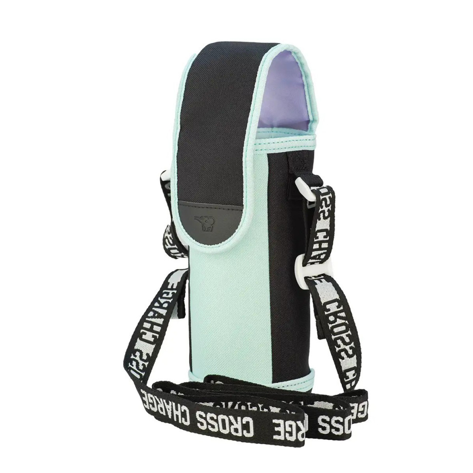 Чехол для термоса Zojirushi MC-BA02GZ 0,48 л