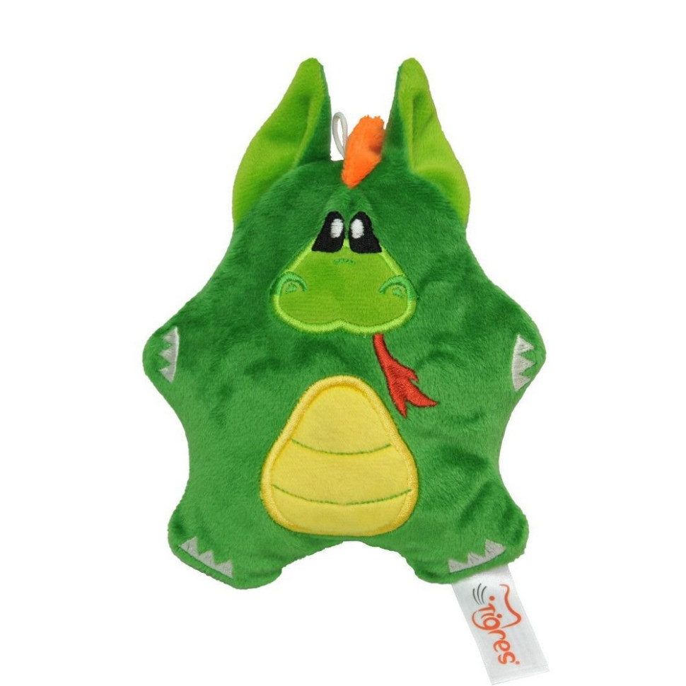 Мягкая игрушка 