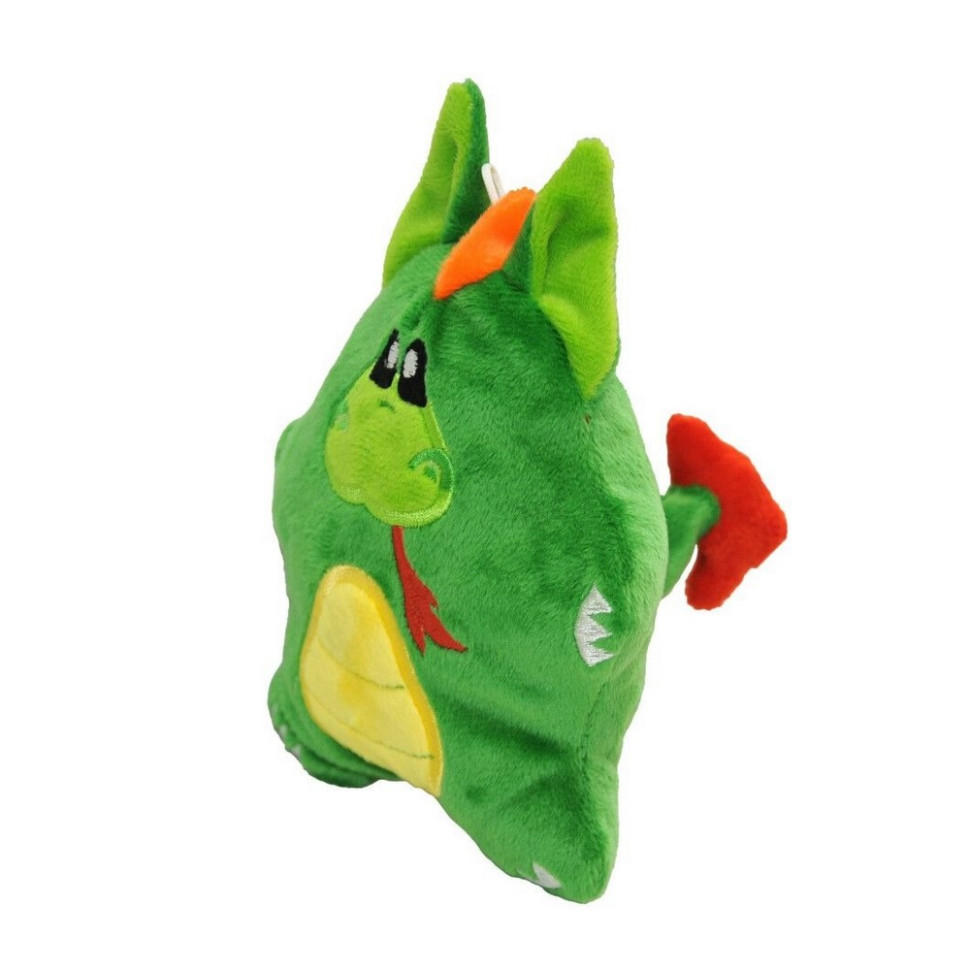 Мягкая игрушка 