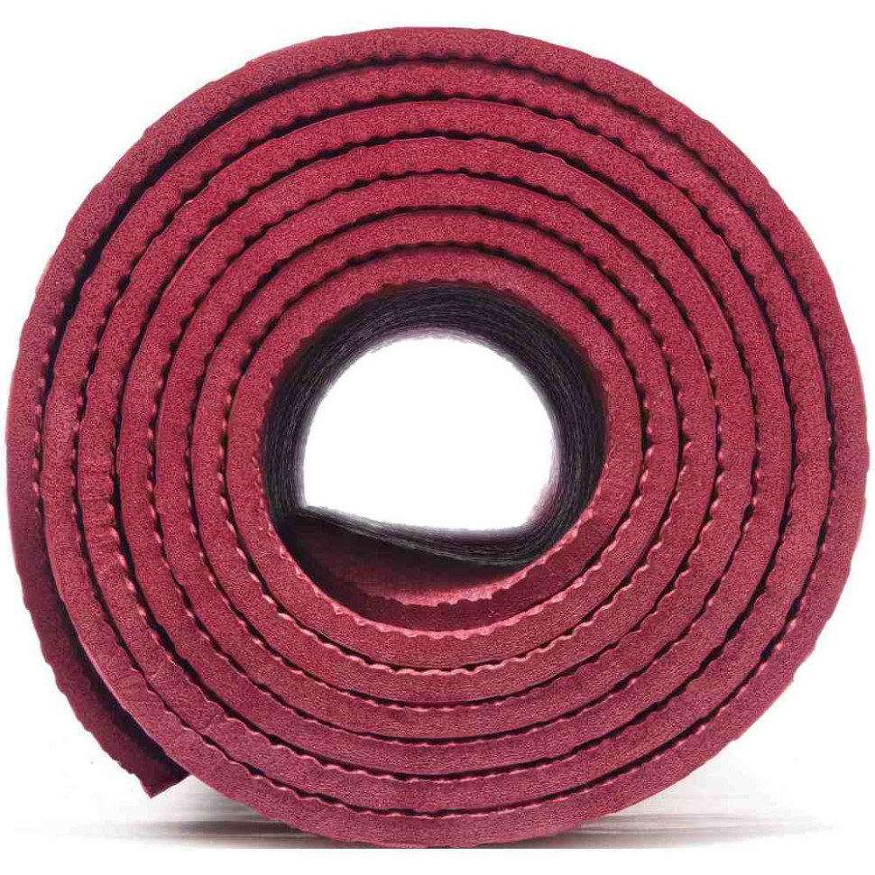 Коврик для йоги Yoga Mat Adidas ADYG-10001CB 176х61х0,4 см