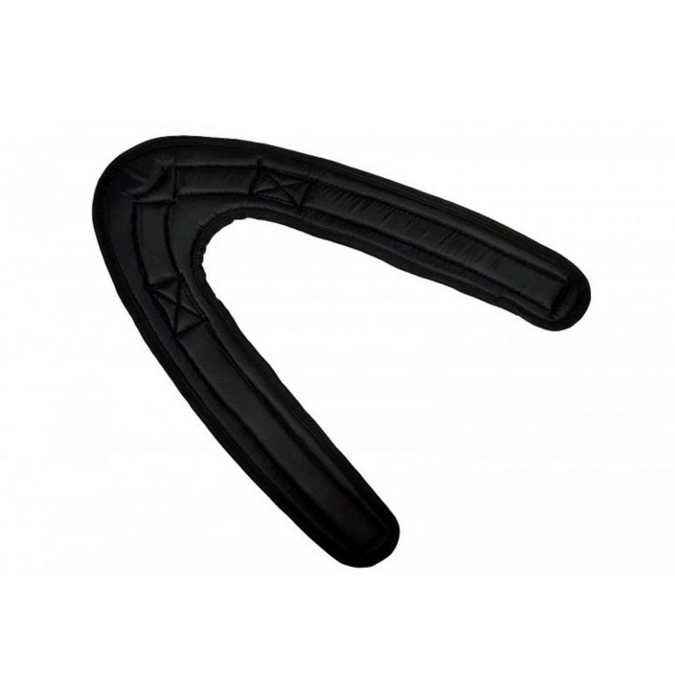 Рукоять для тяги EasyFit EF-TSTR-18 хромована