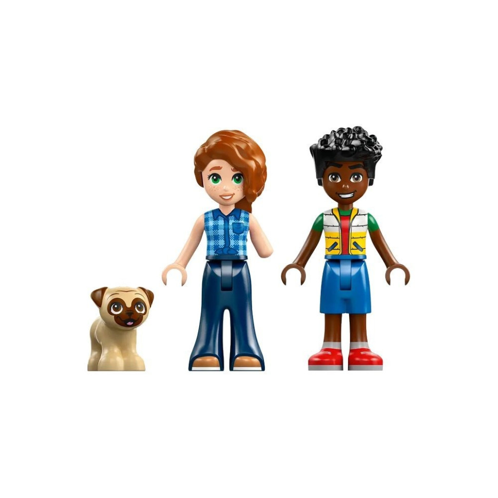 Конструктор 