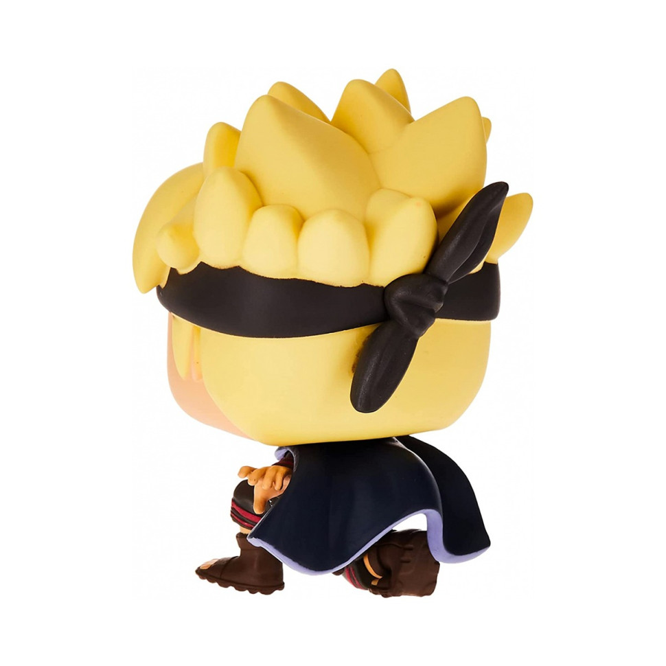 Игровая фигурка FUNKO POP! серии 