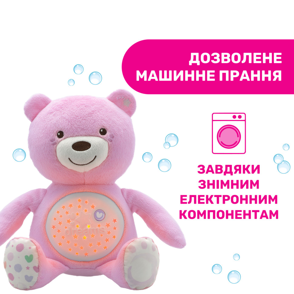 Игрушка музыкальная 