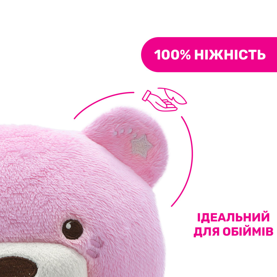 Игрушка музыкальная 