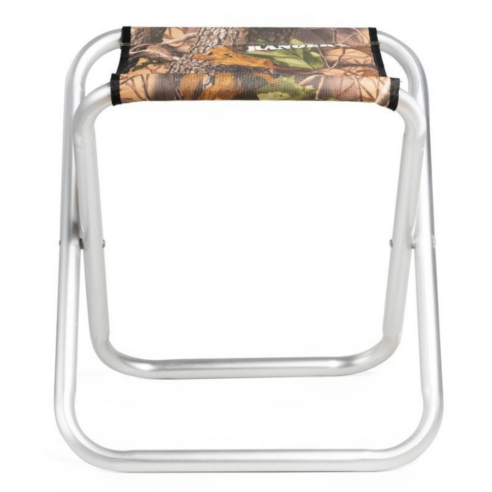 Стул складной туристический Ranger RA 4425 Dunay до 130 кг