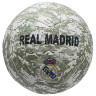 М'яч футбольний "FCB Barca" Bambi FB2257 розмір № 5 