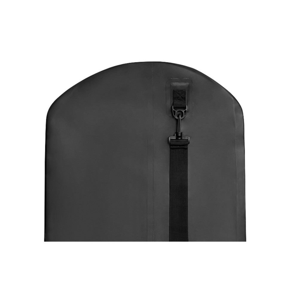 Гермомешок Dry Pack TSUNAMI TS002, 30 л, ПВХ