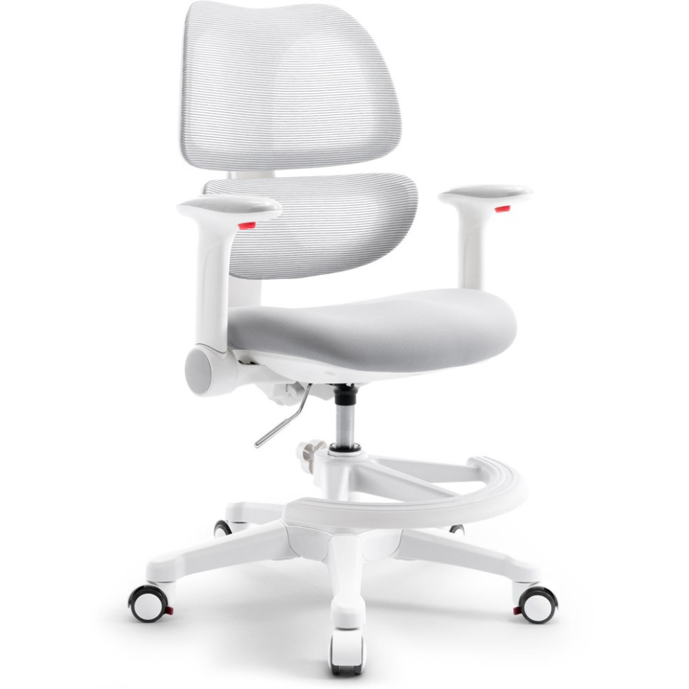 Дитяче крісло Dream Air Mealux Y-607 G, Grey