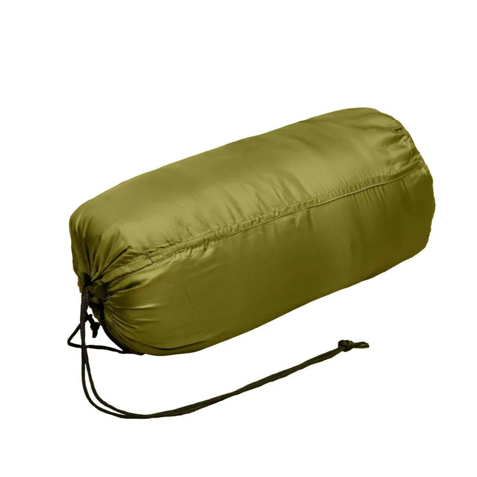 Спальный мешок Light-210 Time Eco 4000810002733