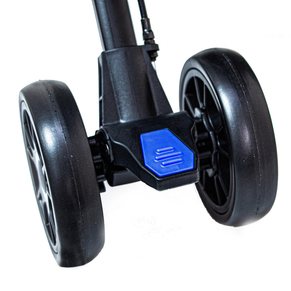Детская прогулочная коляска Evenflo D660 W9GN до 15 кг, зеленый