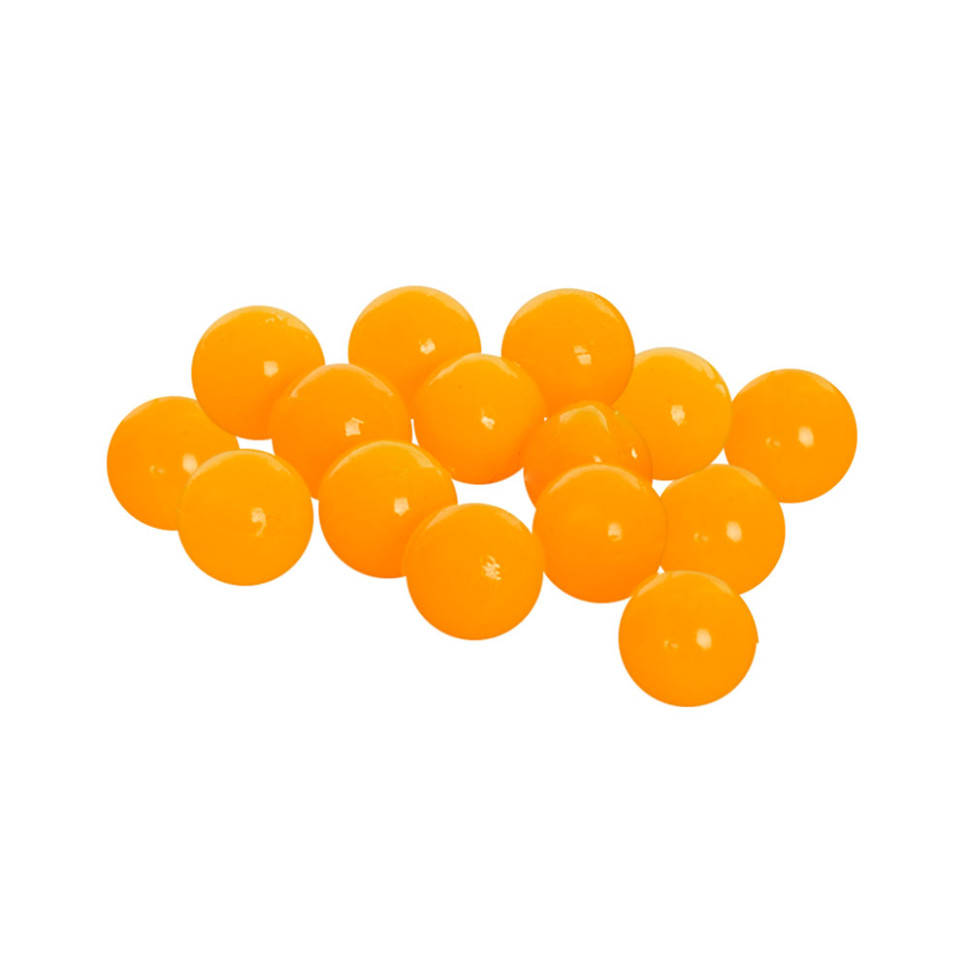 Дитячий ігровий Автомат Bambi P3066C 61 см, пластикові кульки, лазер