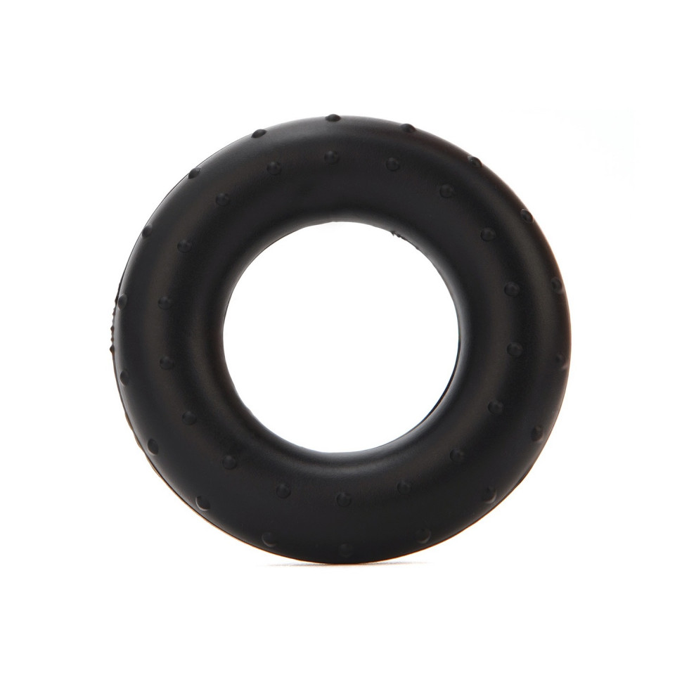 Набор эспандеров Hand Grip Workout Kit Cornix XR-0269 Black 5 шт