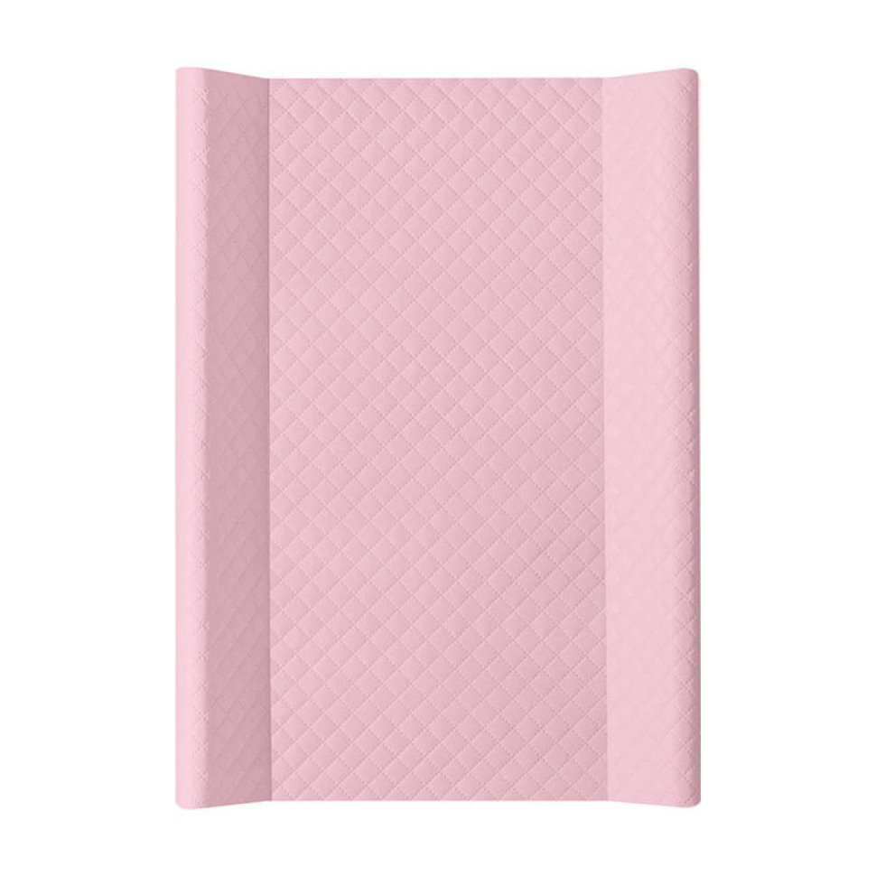 Пеленальна дошка Caro Cebababy W-203-079-129 pink nude