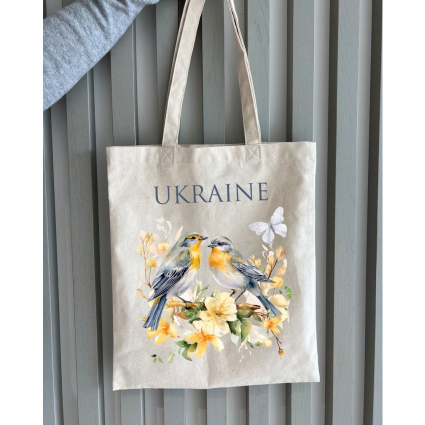 Екошопер 
