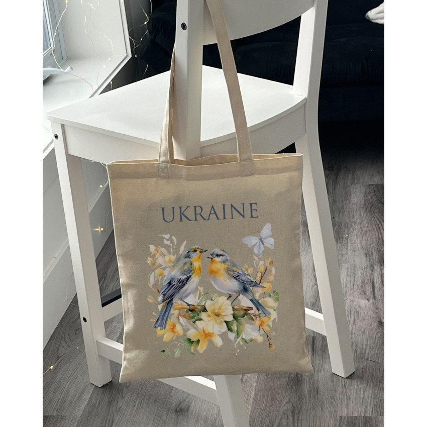 Екошопер 